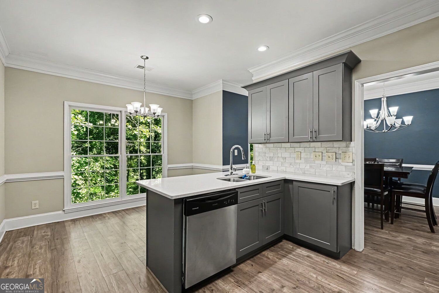 3330 Forrest Bend Lane Snellville - Photo 14