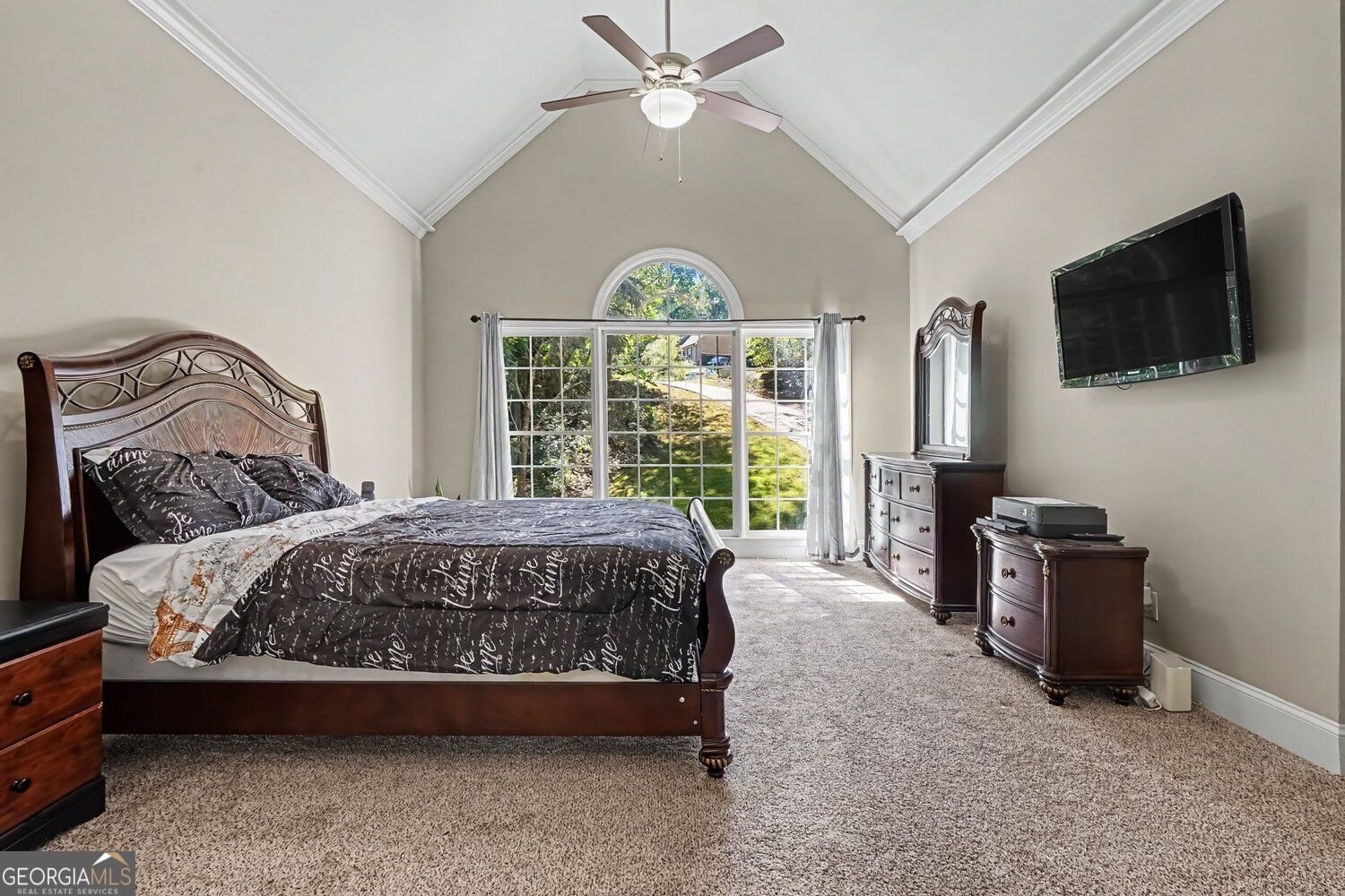 3330 Forrest Bend Lane Snellville - Photo 16