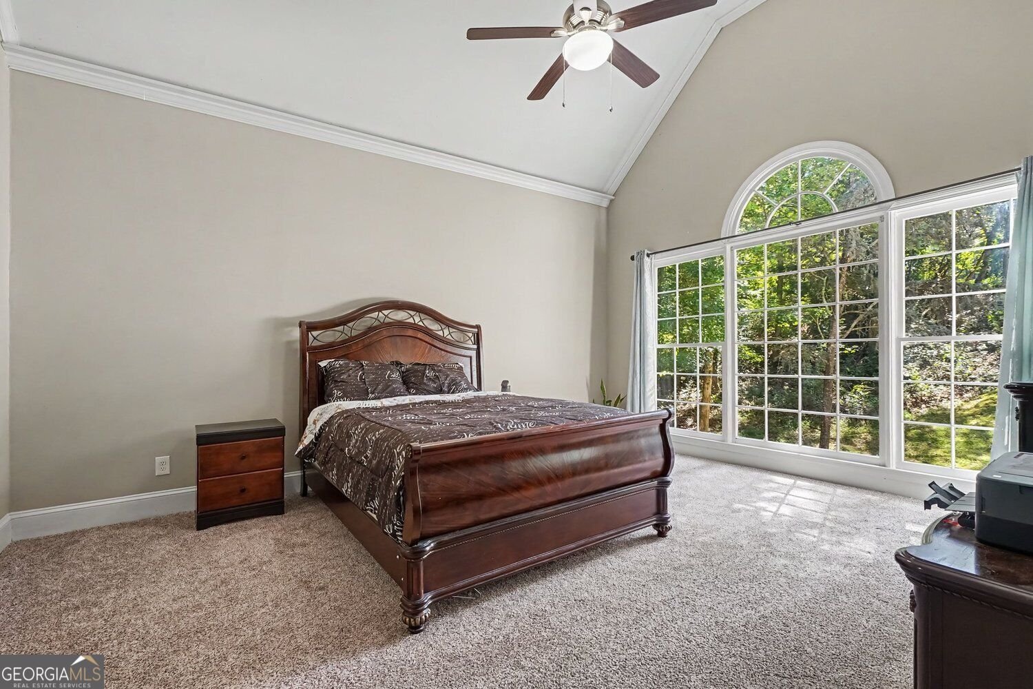 3330 Forrest Bend Lane Snellville - Photo 17