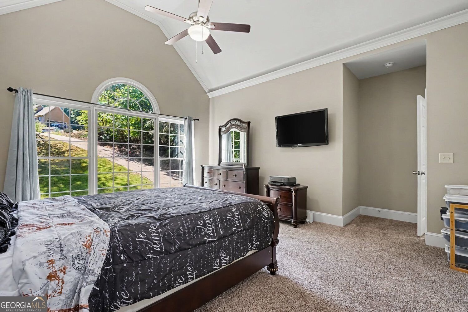 3330 Forrest Bend Lane Snellville - Photo 18