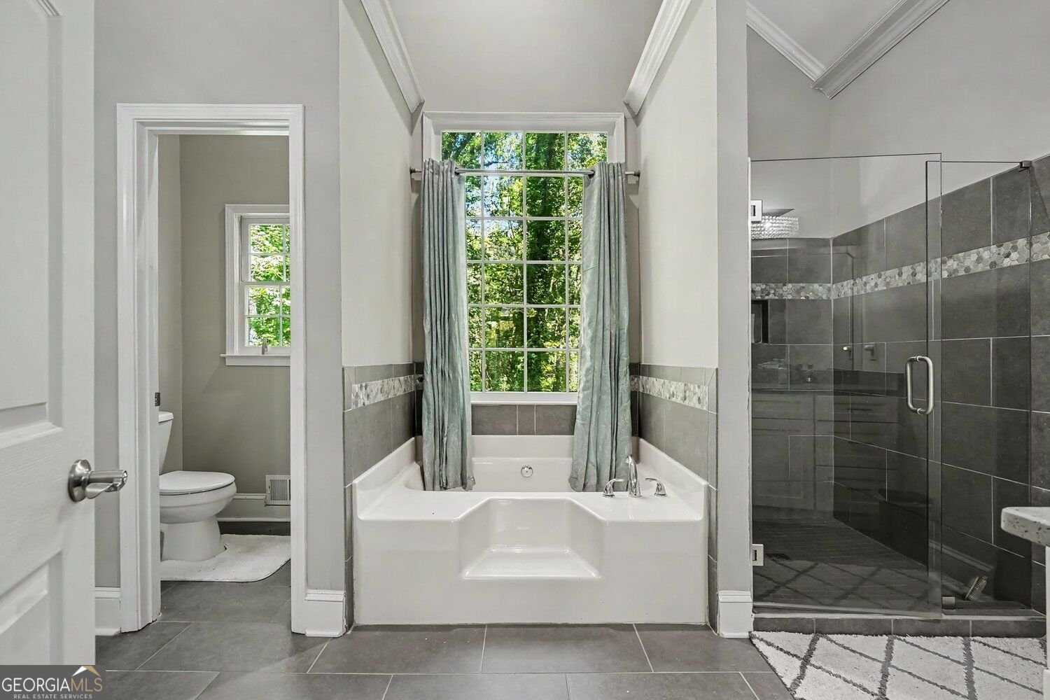 3330 Forrest Bend Lane Snellville - Photo 20