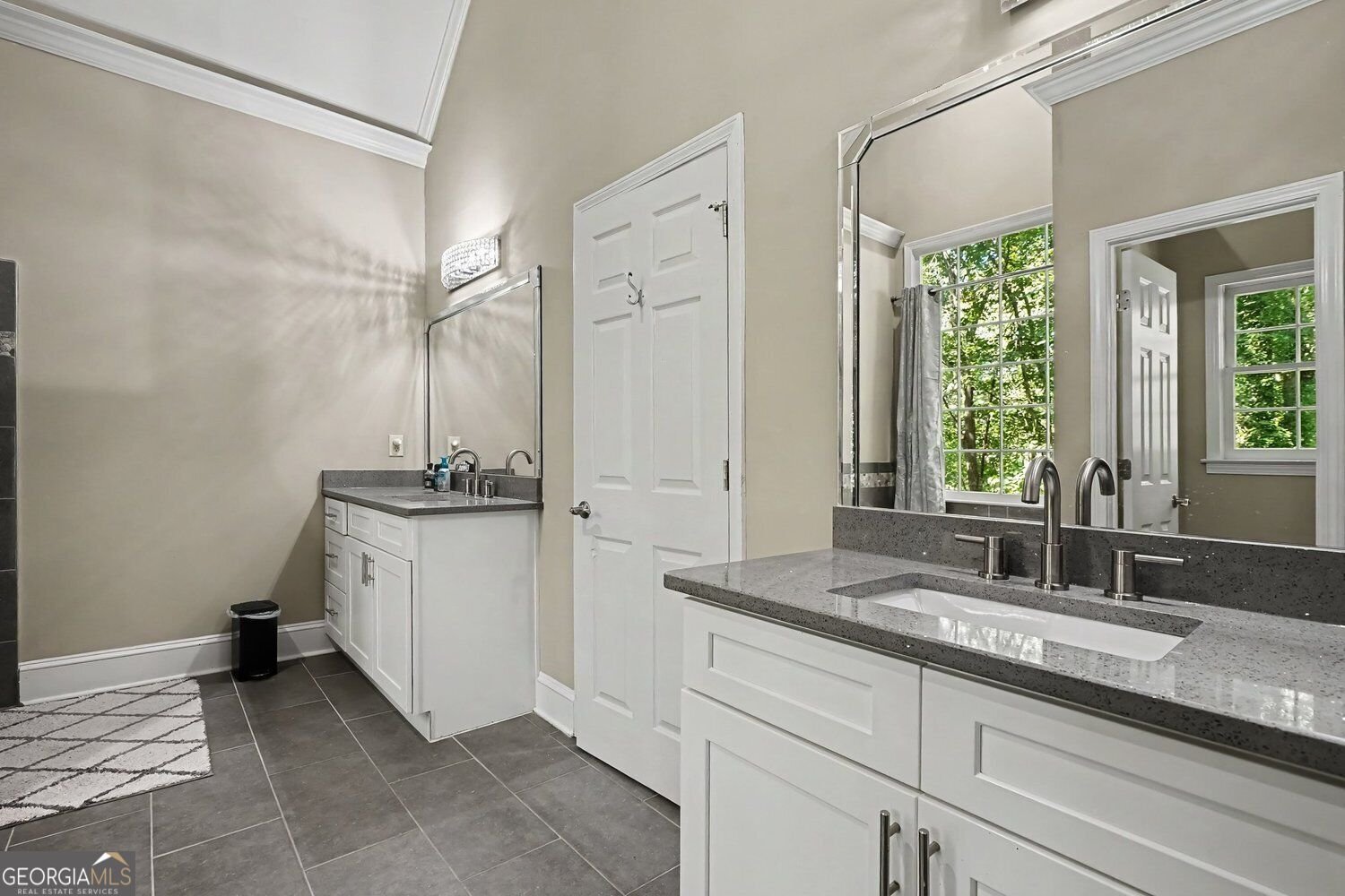 3330 Forrest Bend Lane Snellville - Photo 21