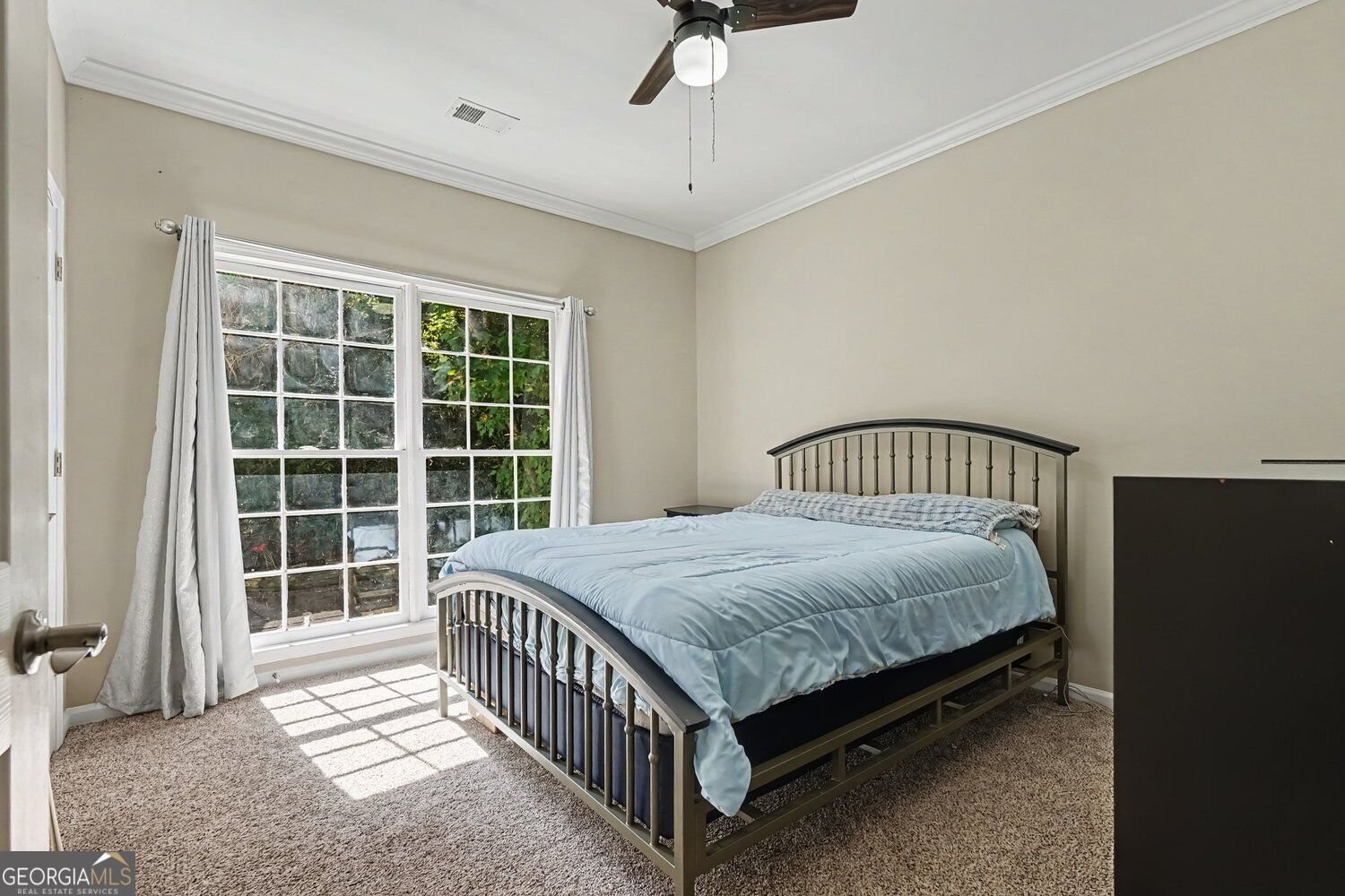 3330 Forrest Bend Lane Snellville - Photo 22