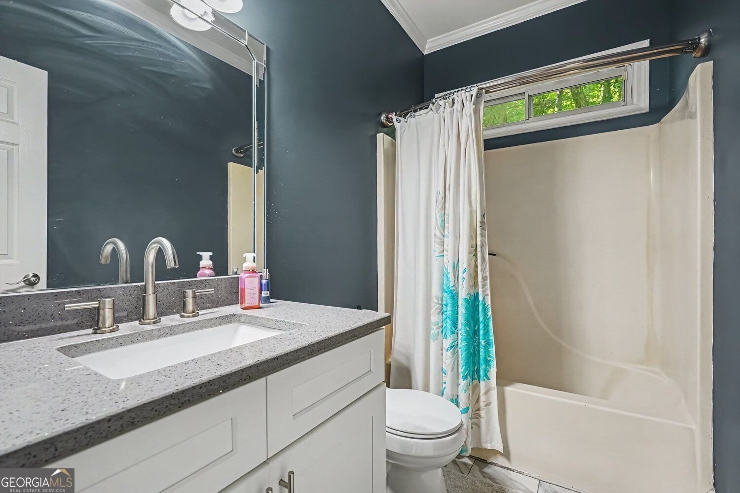 3330 Forrest Bend Lane Snellville - Photo 23