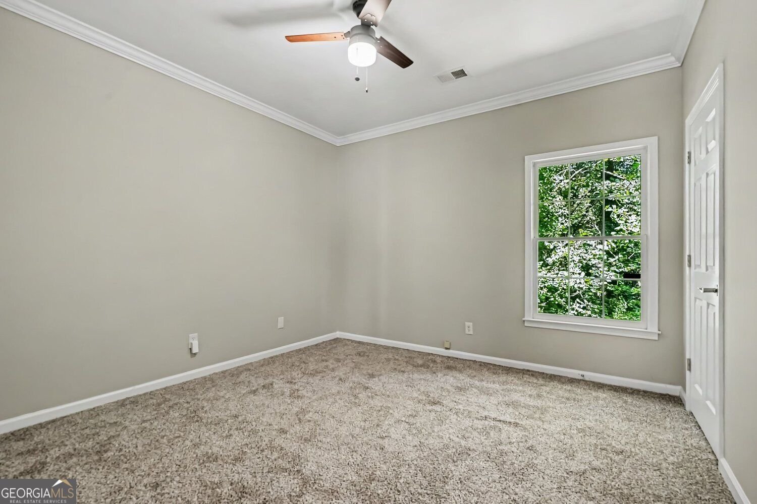 3330 Forrest Bend Lane Snellville - Photo 24