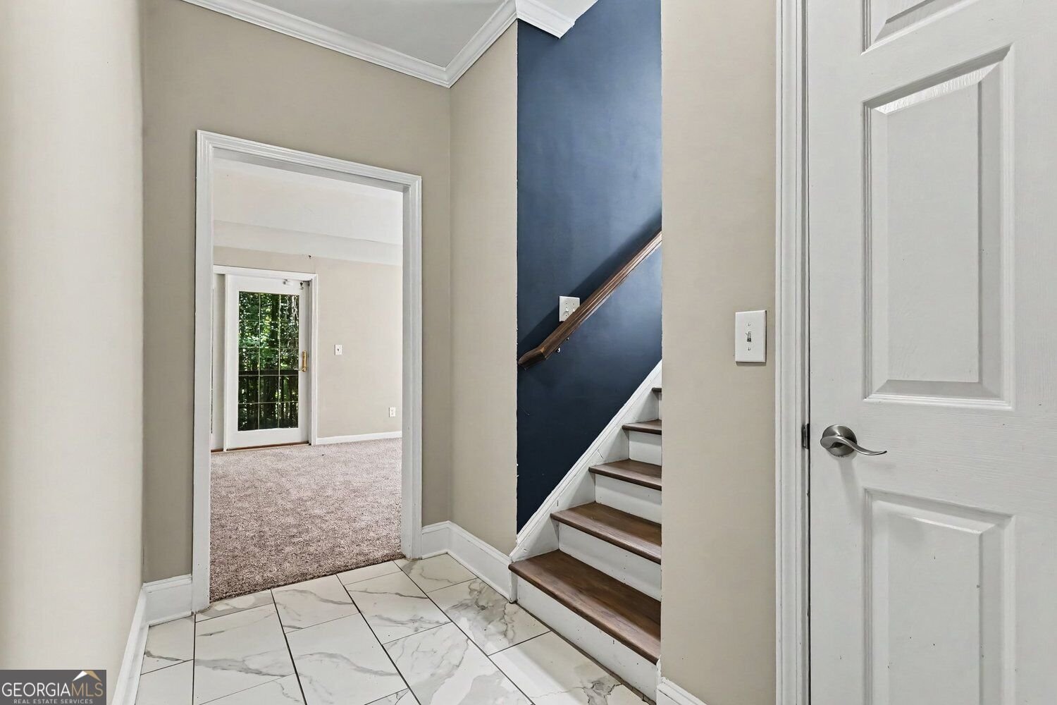 3330 Forrest Bend Lane Snellville - Photo 25