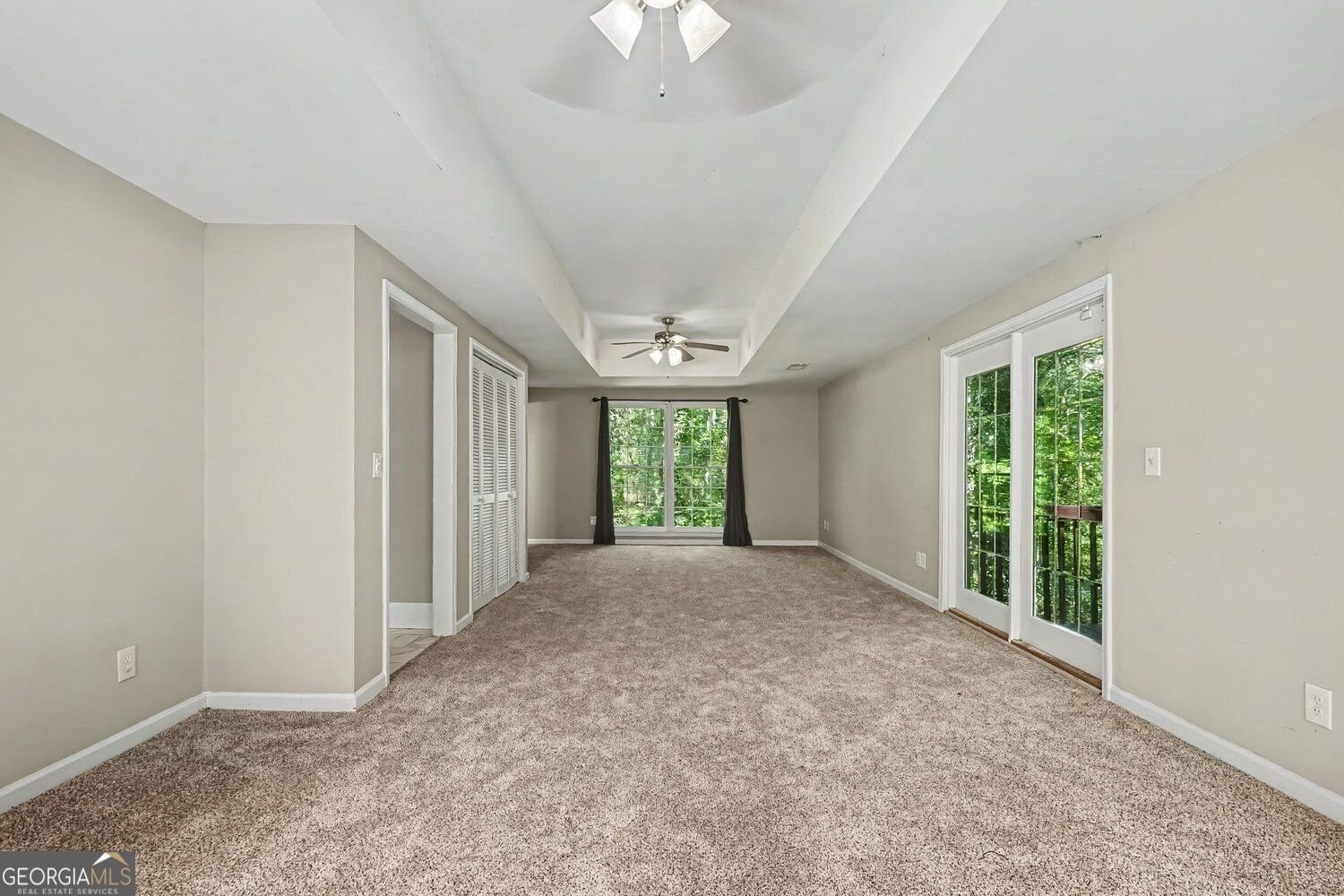 3330 Forrest Bend Lane Snellville - Photo 26