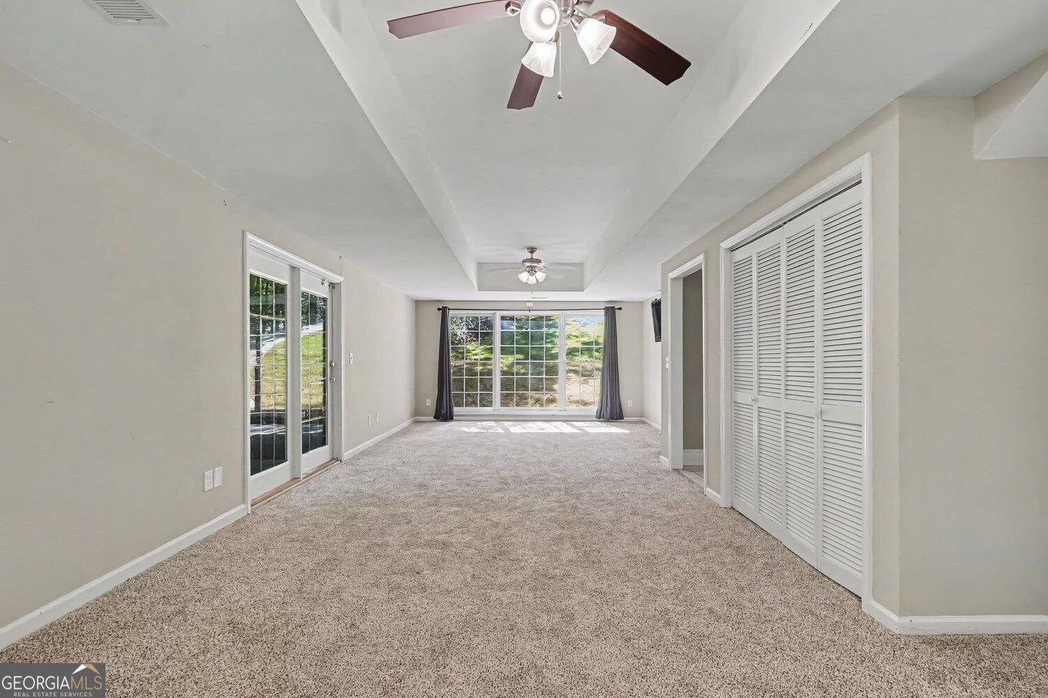 3330 Forrest Bend Lane Snellville - Photo 27