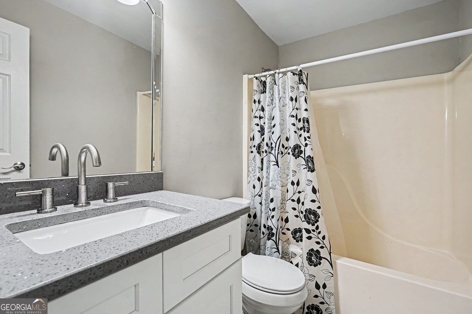 3330 Forrest Bend Lane Snellville - Photo 28