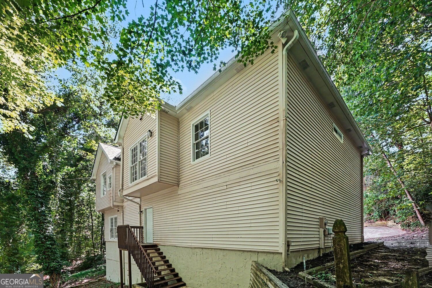 Photo 4