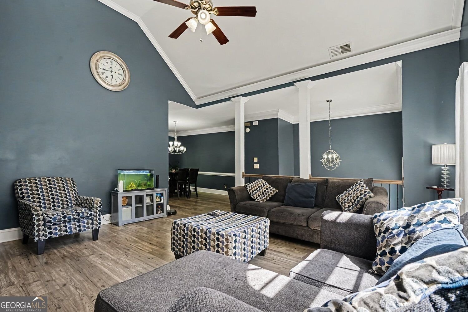 3330 Forrest Bend Lane Snellville - Photo 9