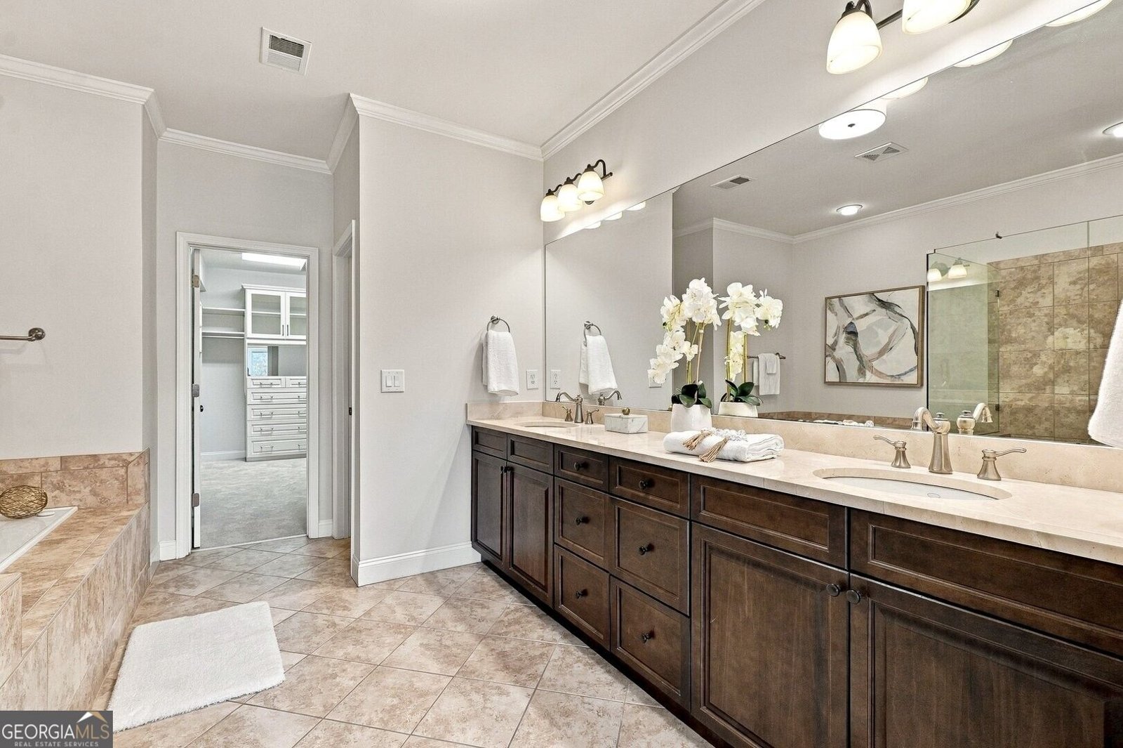 657 Lockton Place Sandy Springs - Photo 19