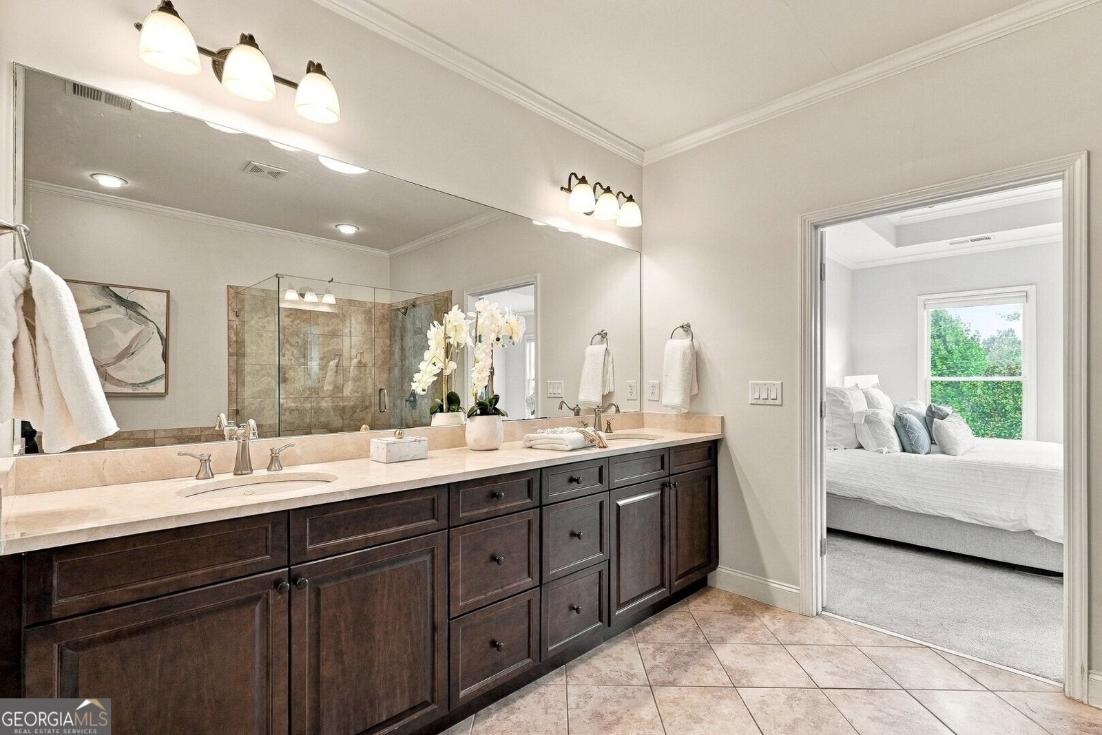 657 Lockton Place Sandy Springs - Photo 20