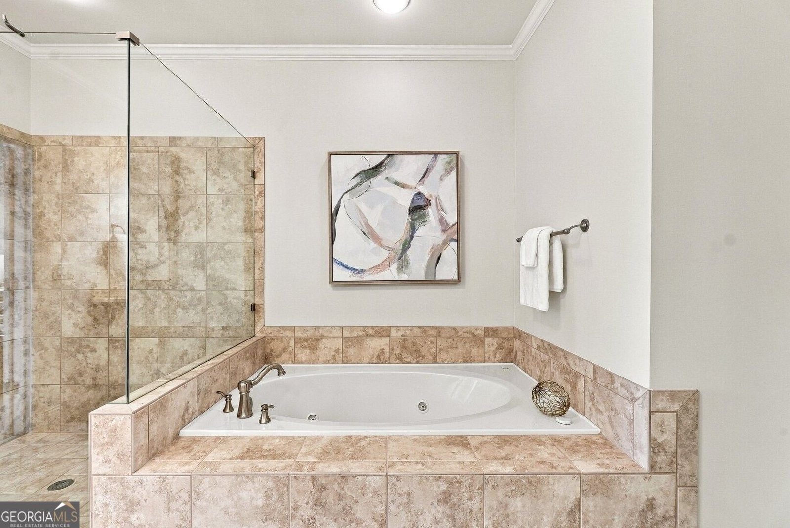 657 Lockton Place Sandy Springs - Photo 22