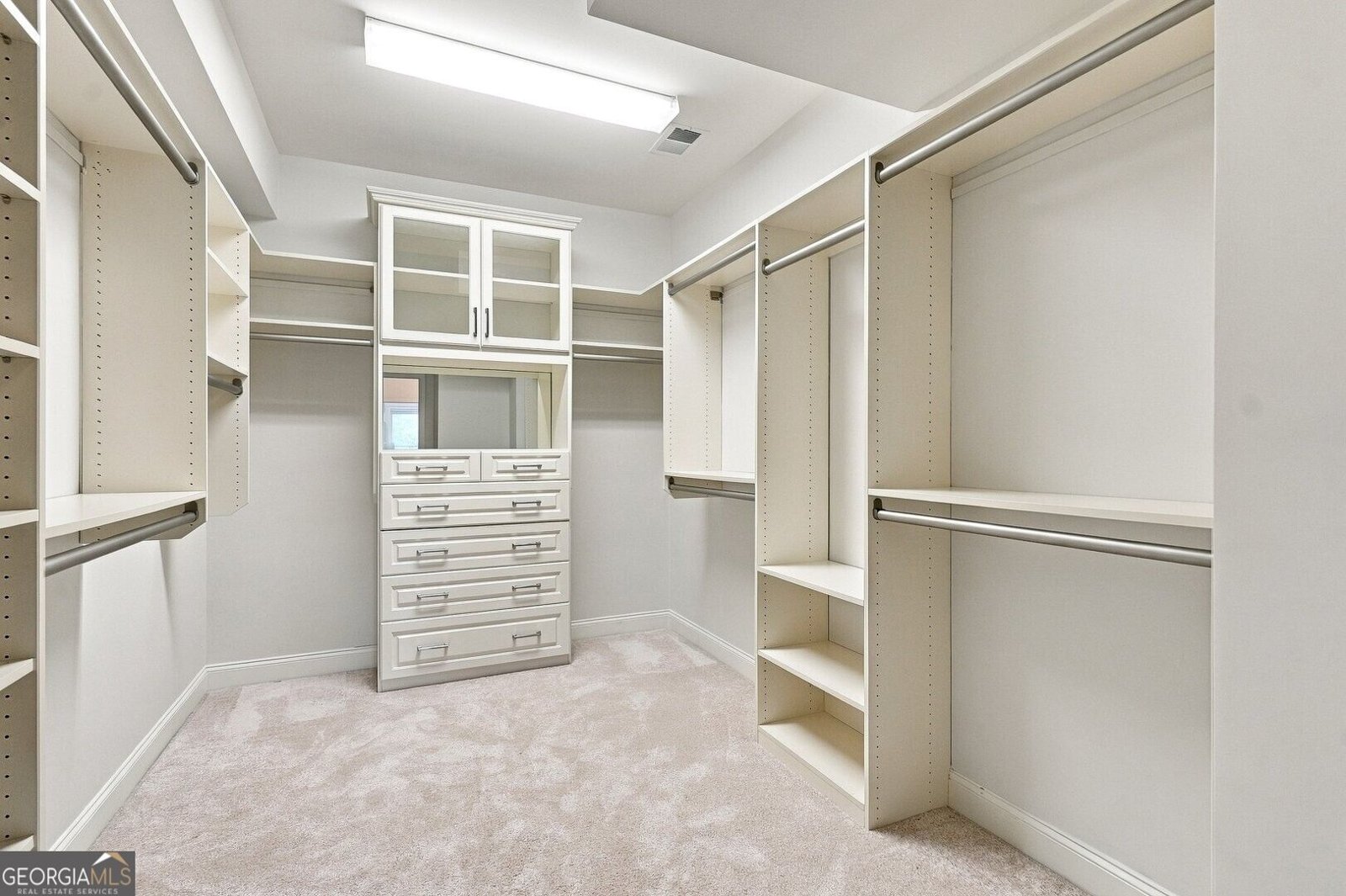 657 Lockton Place Sandy Springs - Photo 23