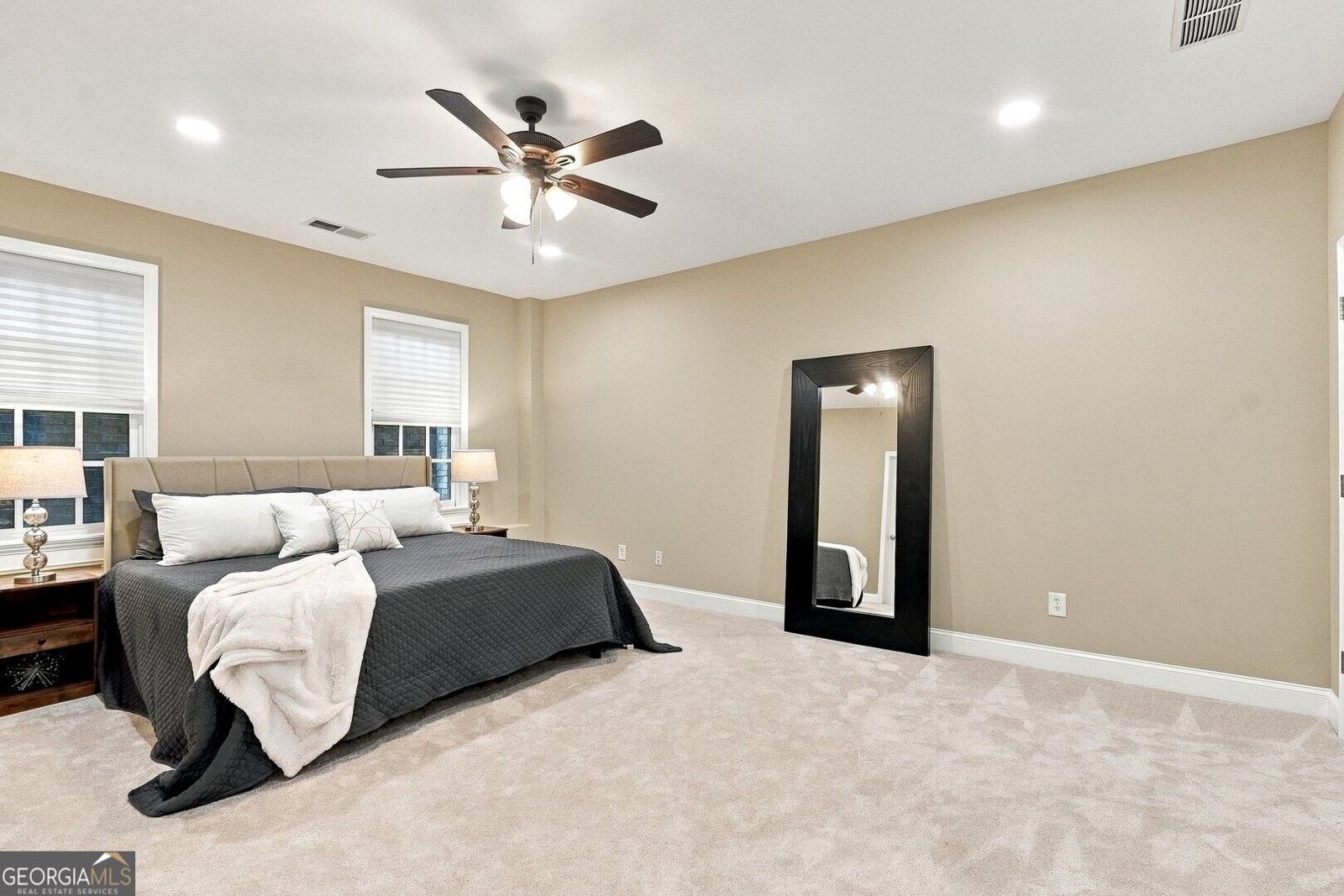 657 Lockton Place Sandy Springs - Photo 24