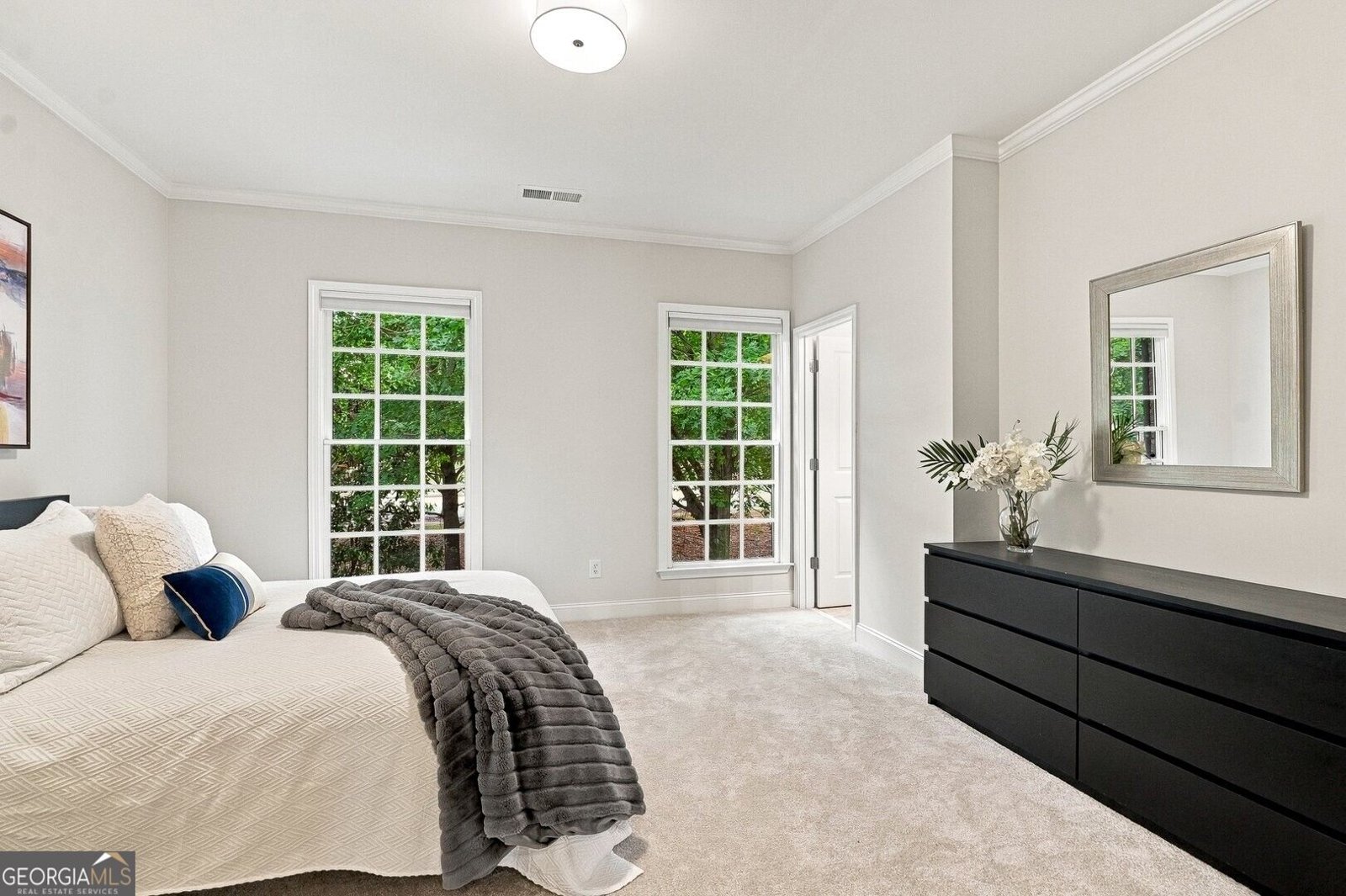 657 Lockton Place Sandy Springs - Photo 26