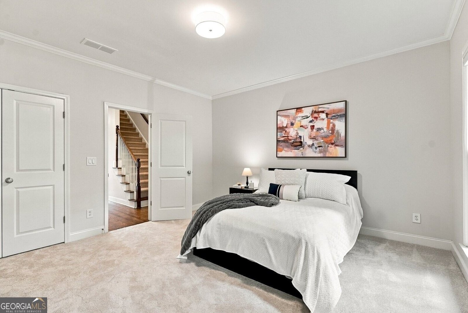 657 Lockton Place Sandy Springs - Photo 27