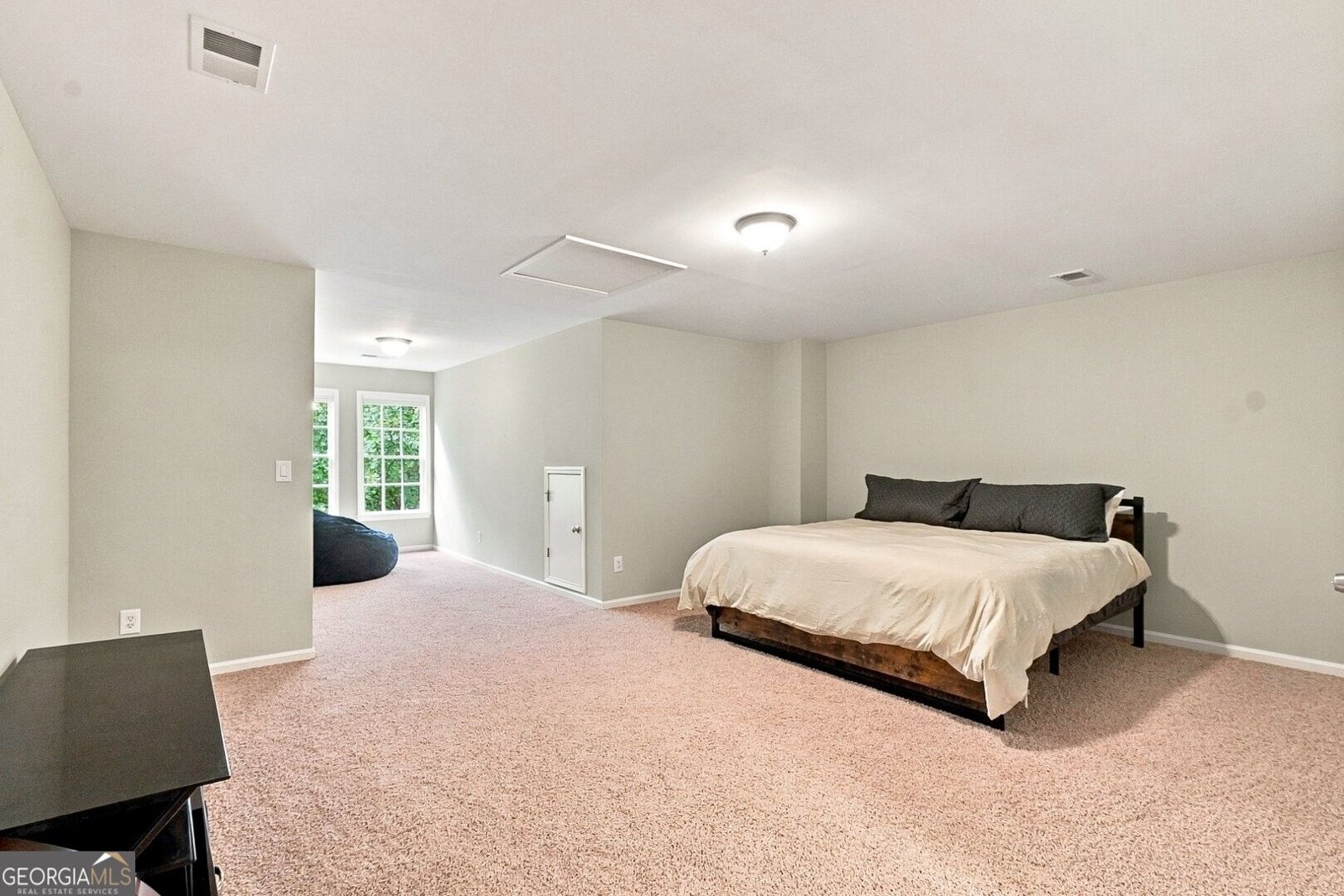 657 Lockton Place Sandy Springs - Photo 28