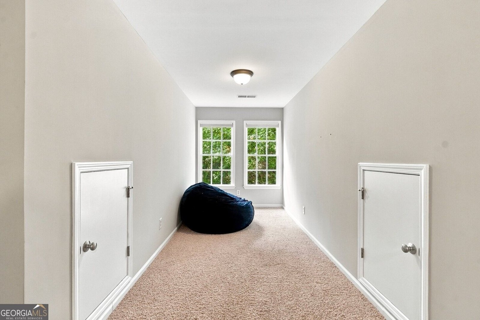 657 Lockton Place Sandy Springs - Photo 29