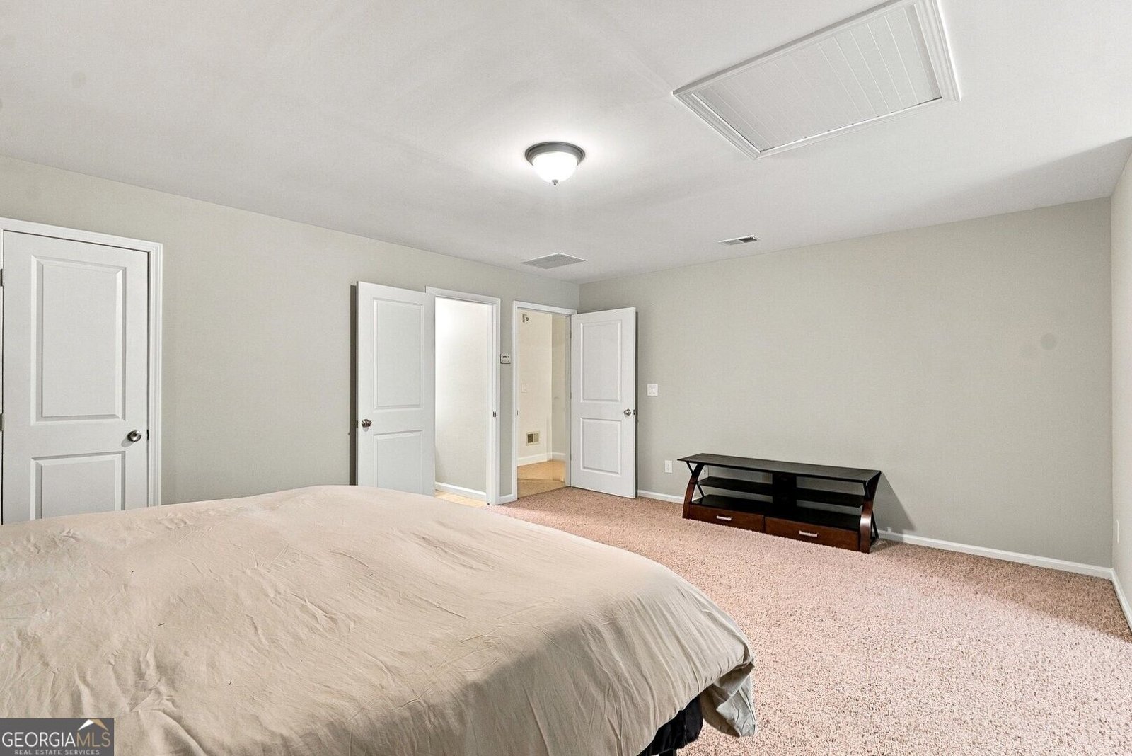 657 Lockton Place Sandy Springs - Photo 30