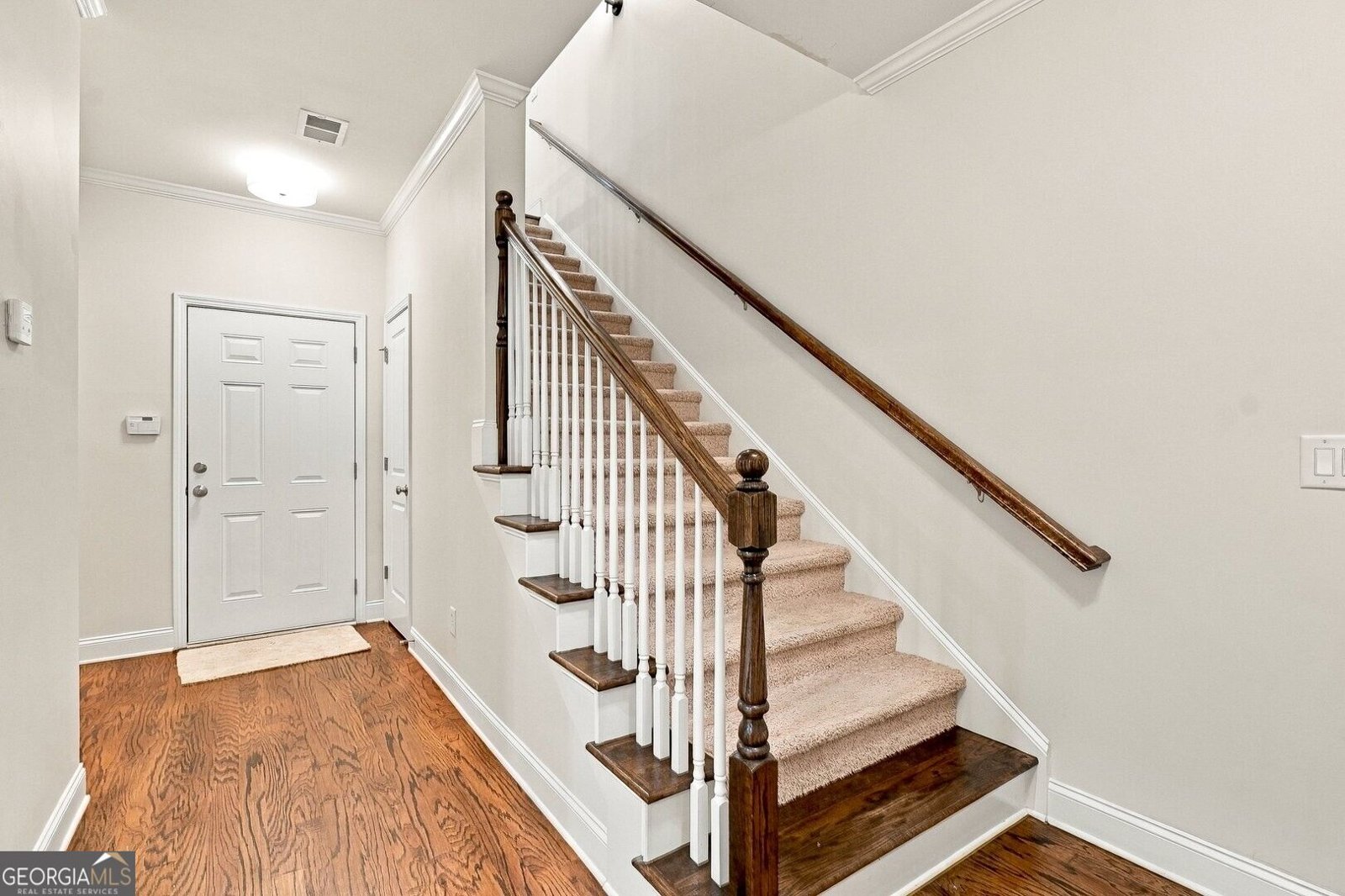 657 Lockton Place Sandy Springs - Photo 31
