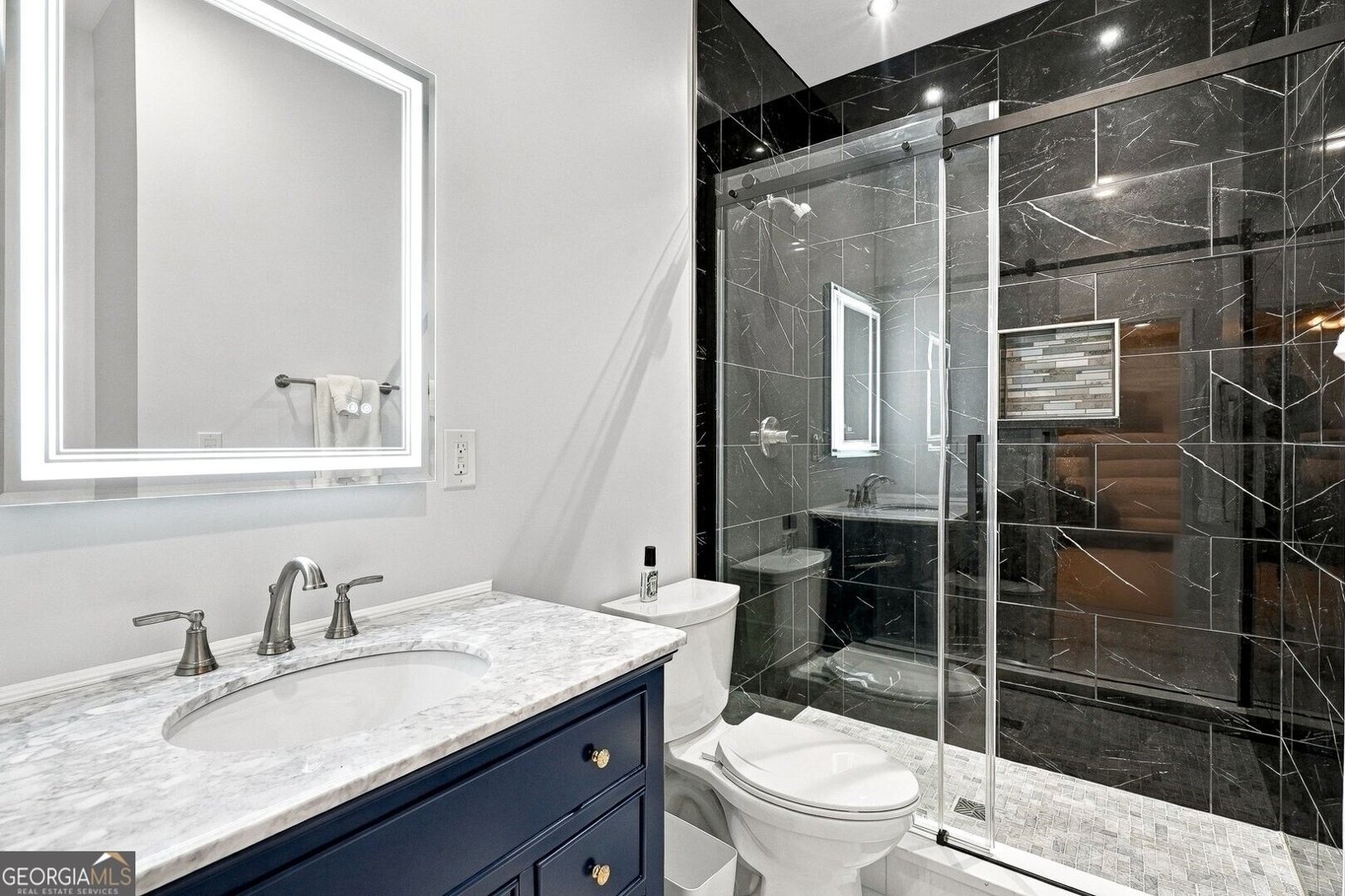 657 Lockton Place Sandy Springs - Photo 35