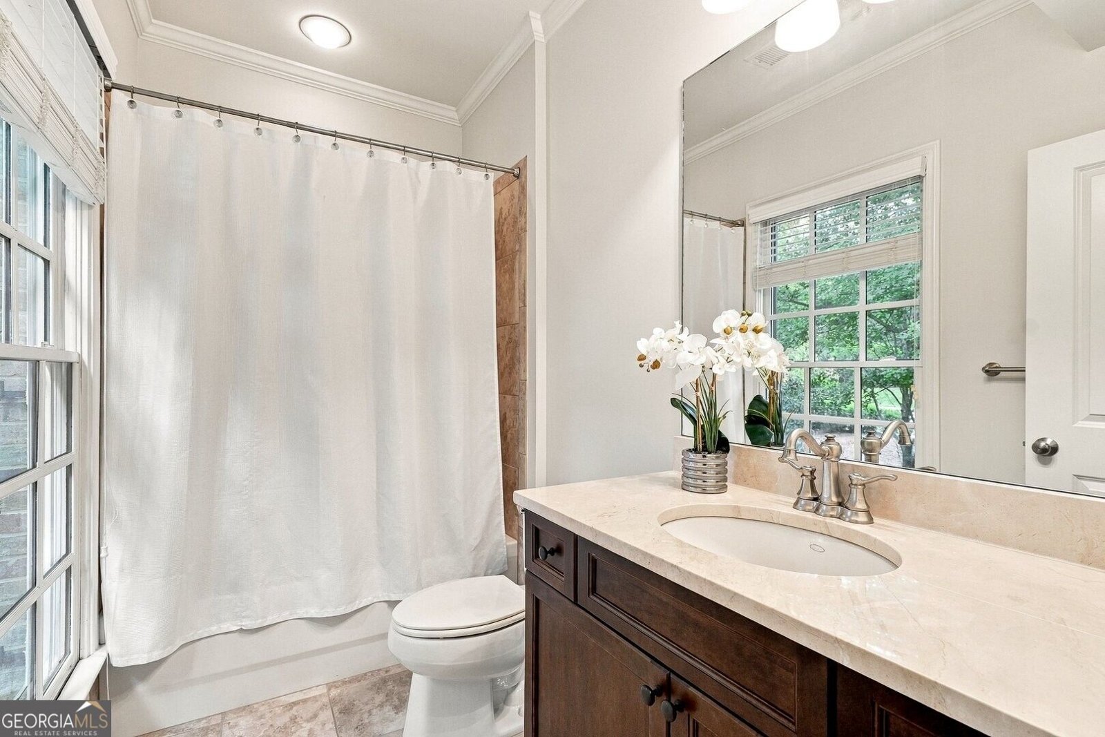 657 Lockton Place Sandy Springs - Photo 36
