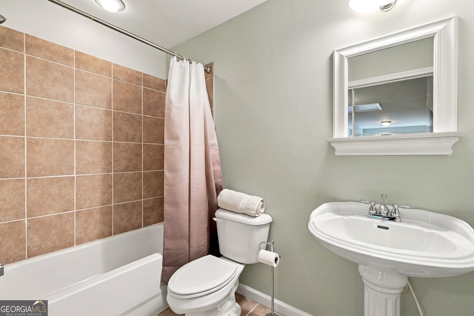 657 Lockton Place Sandy Springs - Photo 37