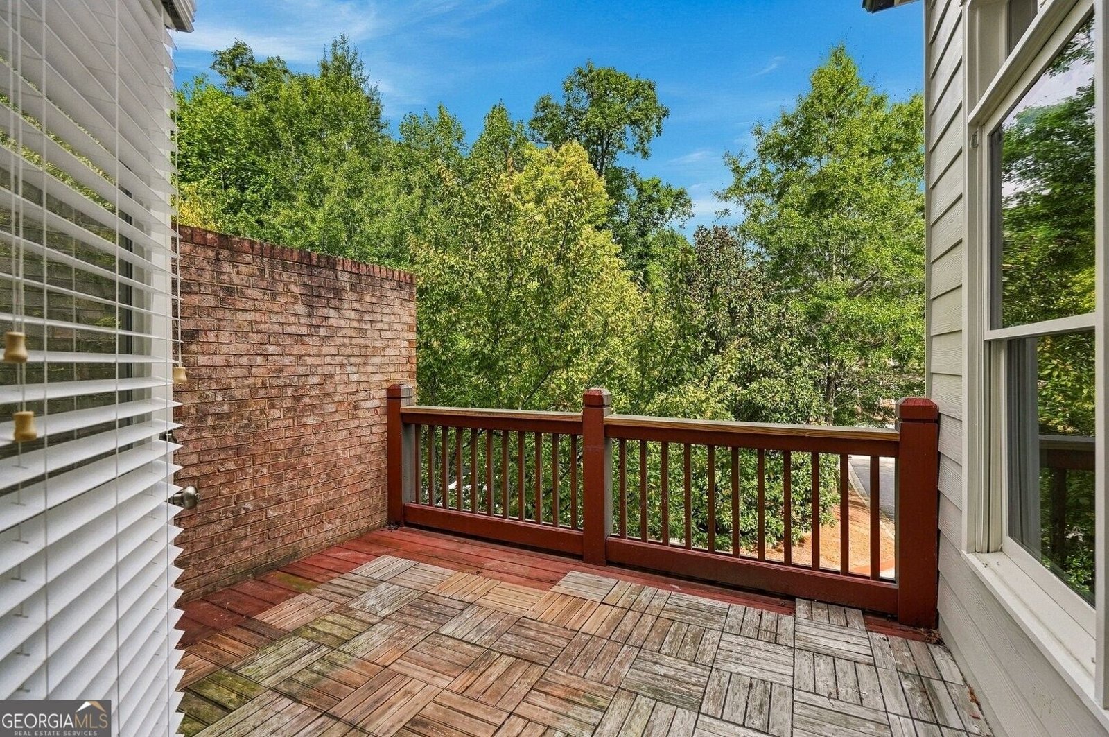657 Lockton Place Sandy Springs - Photo 39