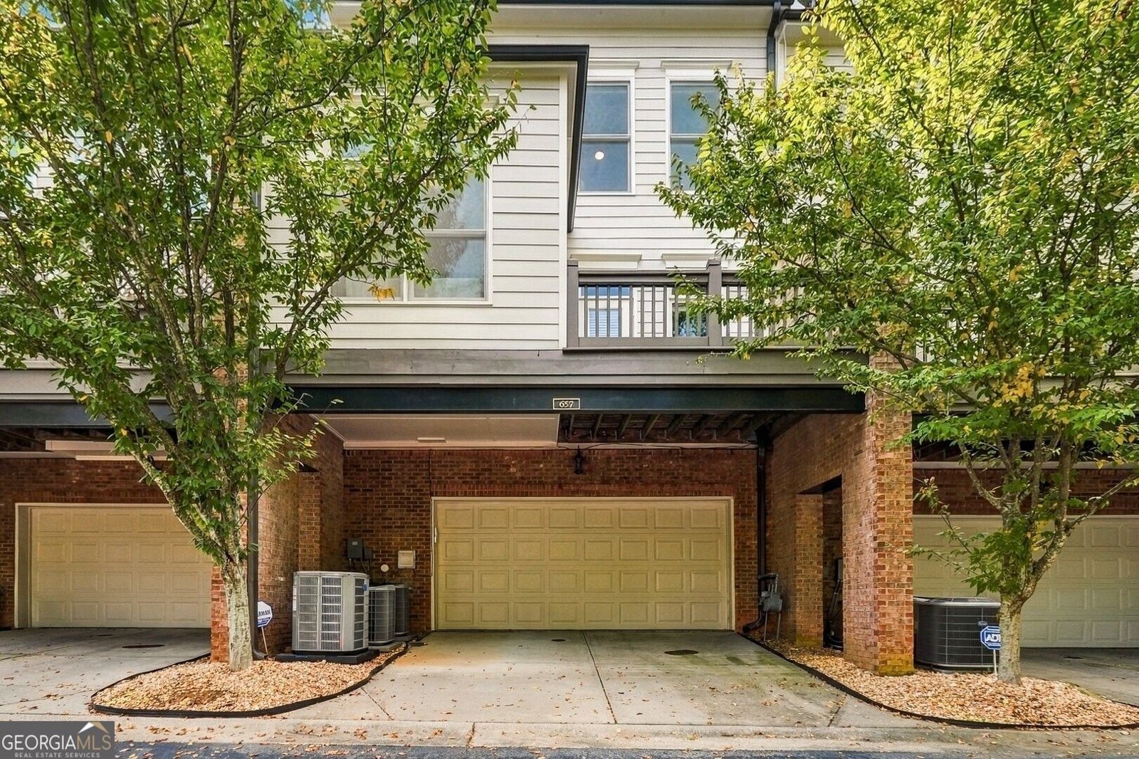 657 Lockton Place Sandy Springs - Photo 40