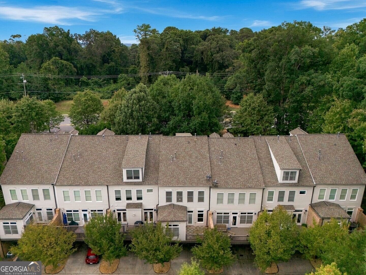 657 Lockton Place Sandy Springs - Photo 42