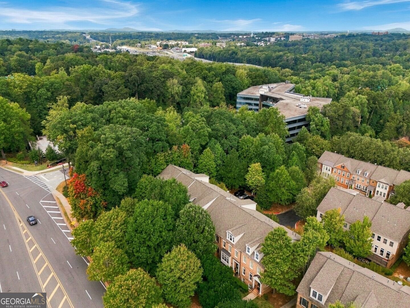 657 Lockton Place Sandy Springs - Photo 43