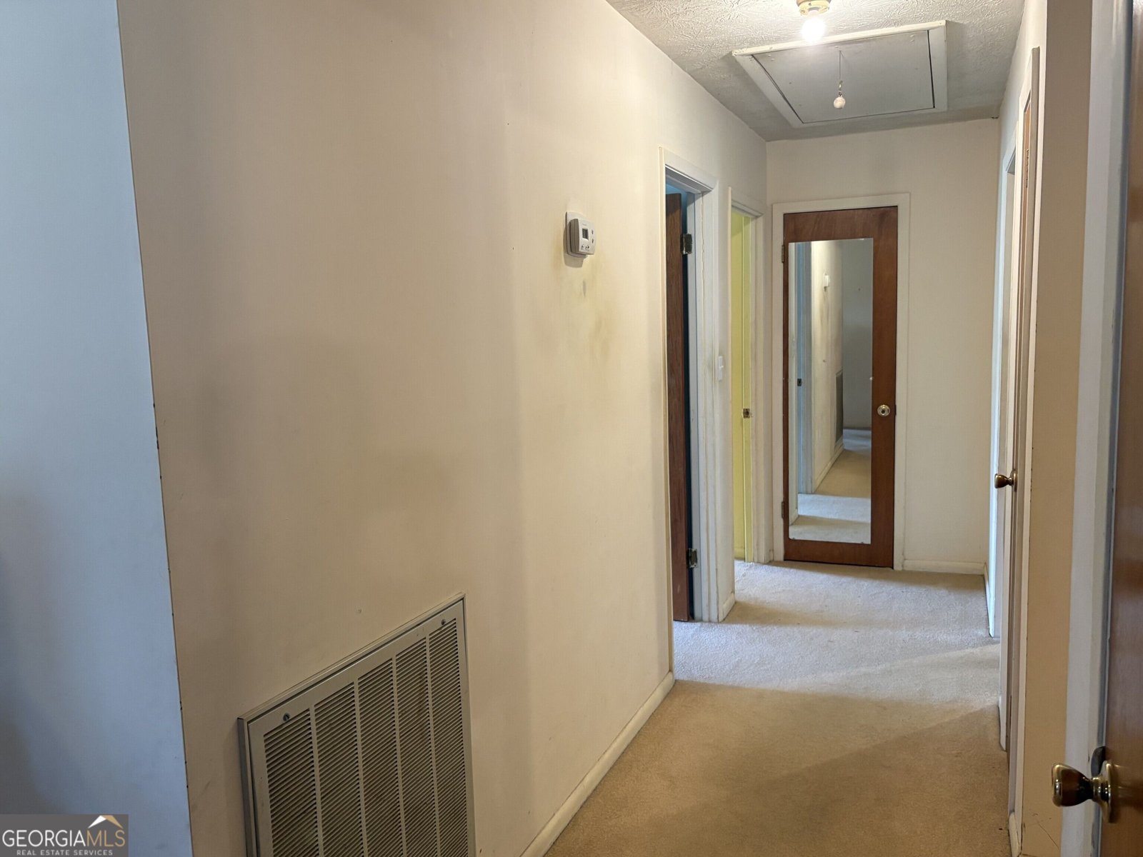 212 Clairmont Drive Dublin - Photo 11