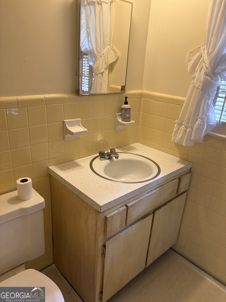 212 Clairmont Drive Dublin - Photo 13