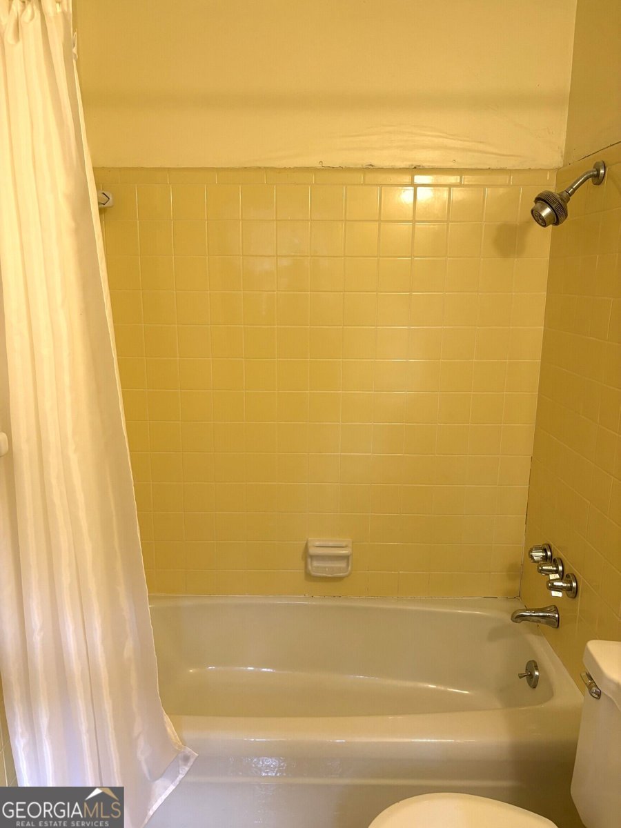 212 Clairmont Drive Dublin - Photo 14