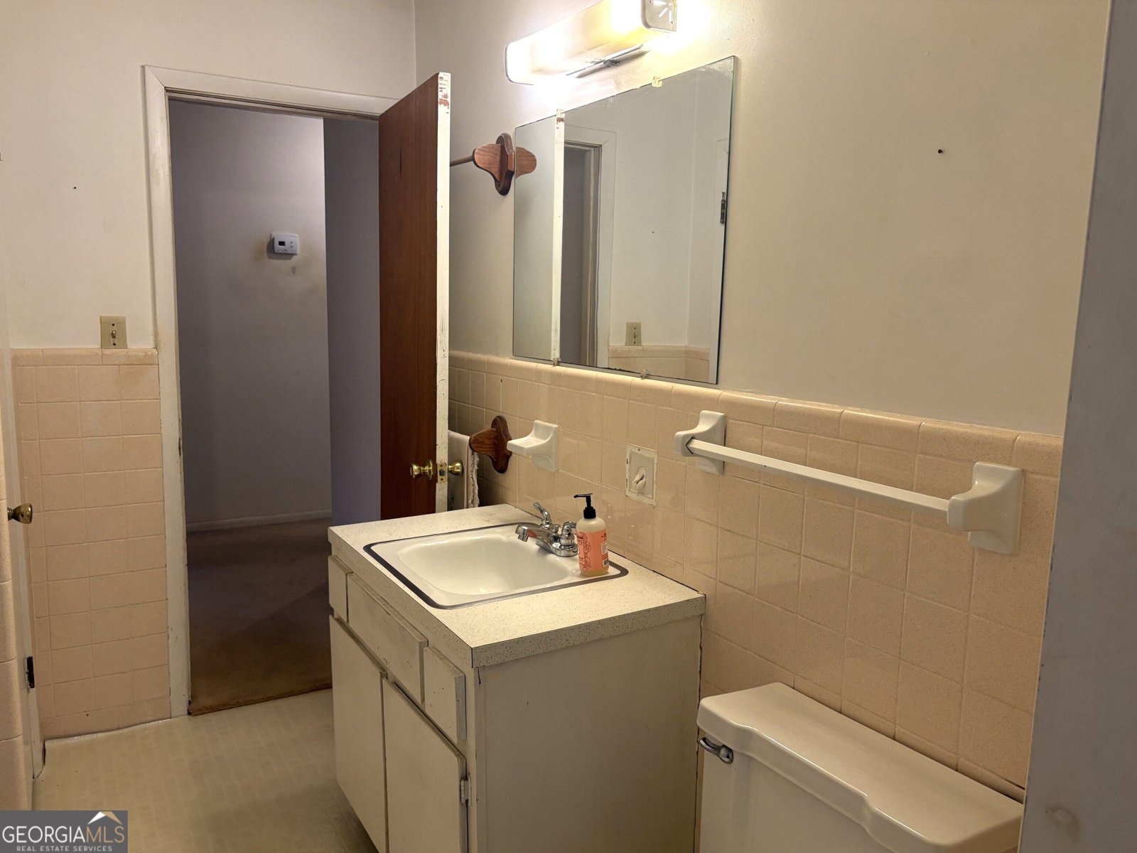 212 Clairmont Drive Dublin - Photo 18
