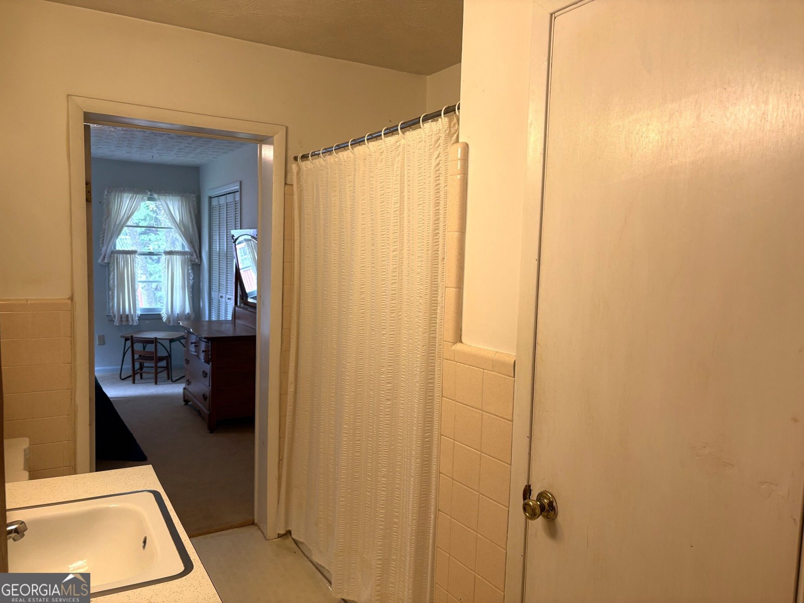 212 Clairmont Drive Dublin - Photo 19