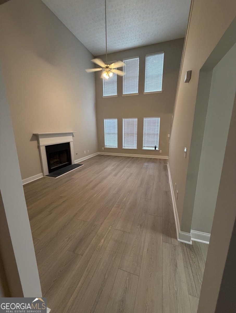 1321 Gates Circle Atlanta - Photo 11