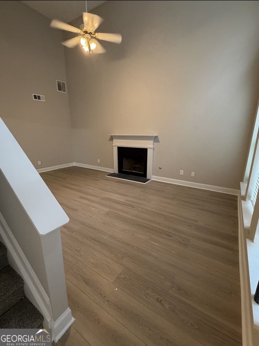 1321 Gates Circle Atlanta - Photo 12