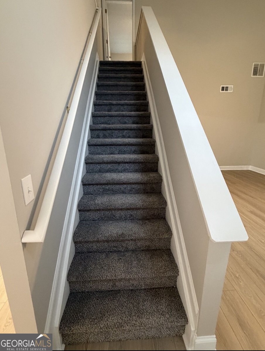 1321 Gates Circle Atlanta - Photo 13