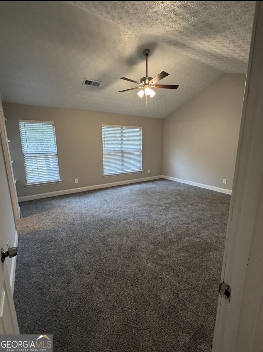 1321 Gates Circle Atlanta - Photo 14