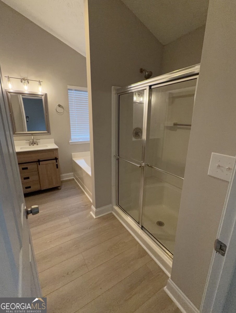 1321 Gates Circle Atlanta - Photo 15