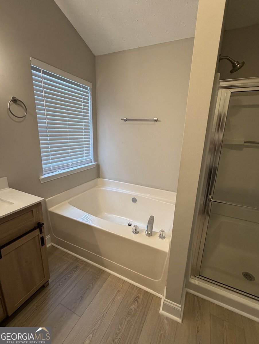 1321 Gates Circle Atlanta - Photo 16