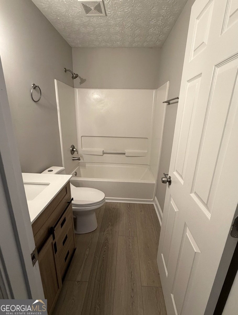 1321 Gates Circle Atlanta - Photo 19