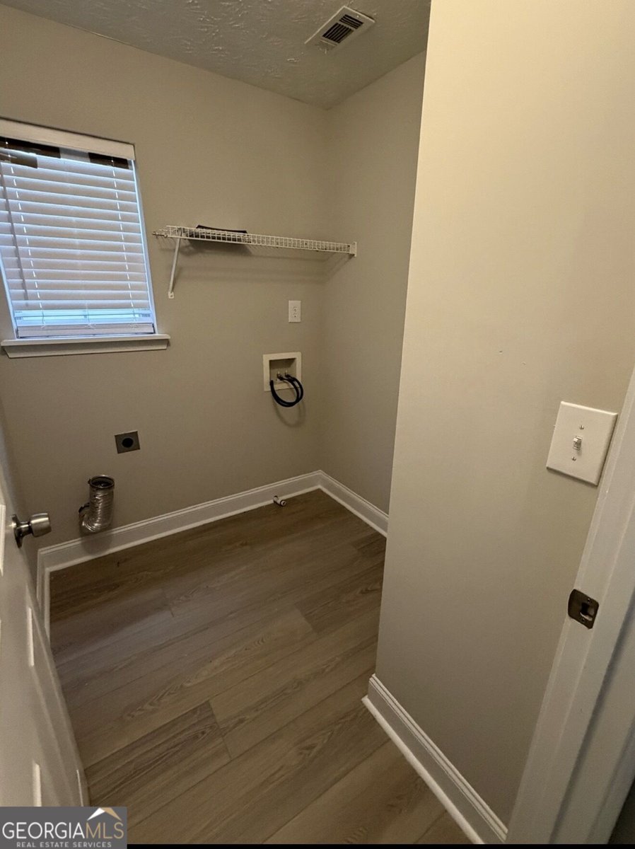 1321 Gates Circle Atlanta - Photo 20