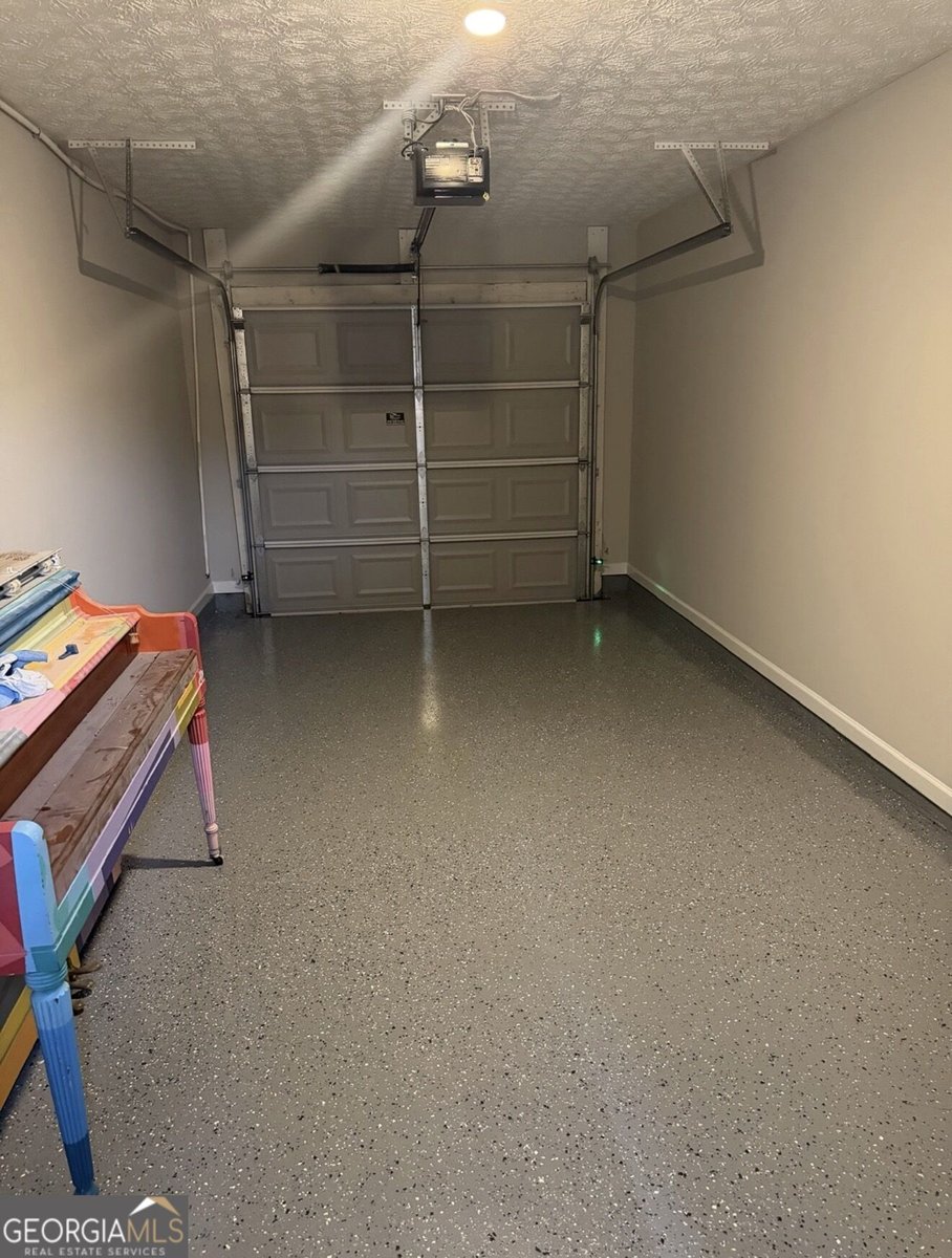 1321 Gates Circle Atlanta - Photo 21