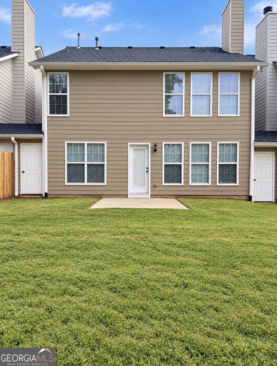 1321 Gates Circle Atlanta - Photo 22