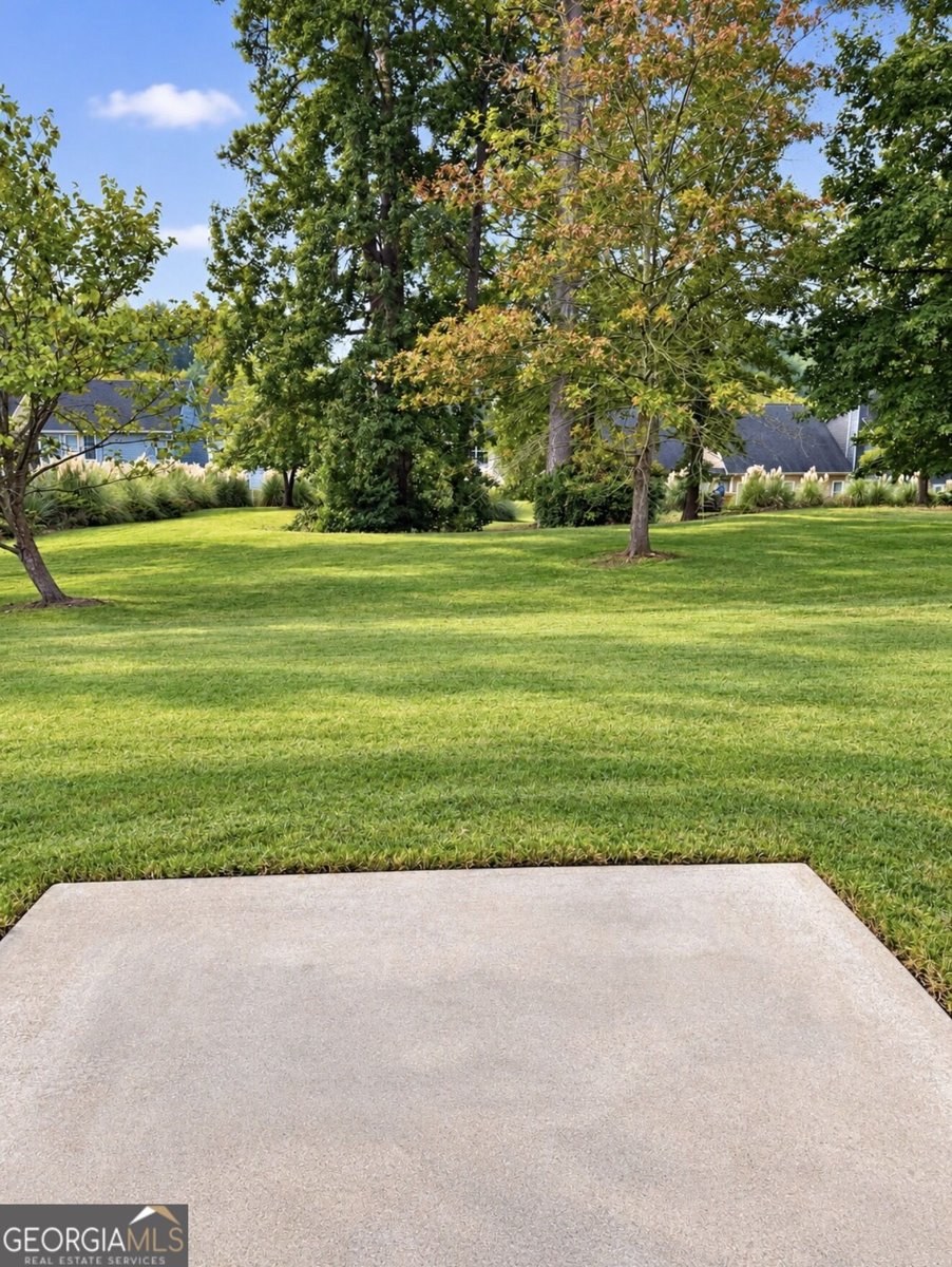 1321 Gates Circle Atlanta - Photo 23
