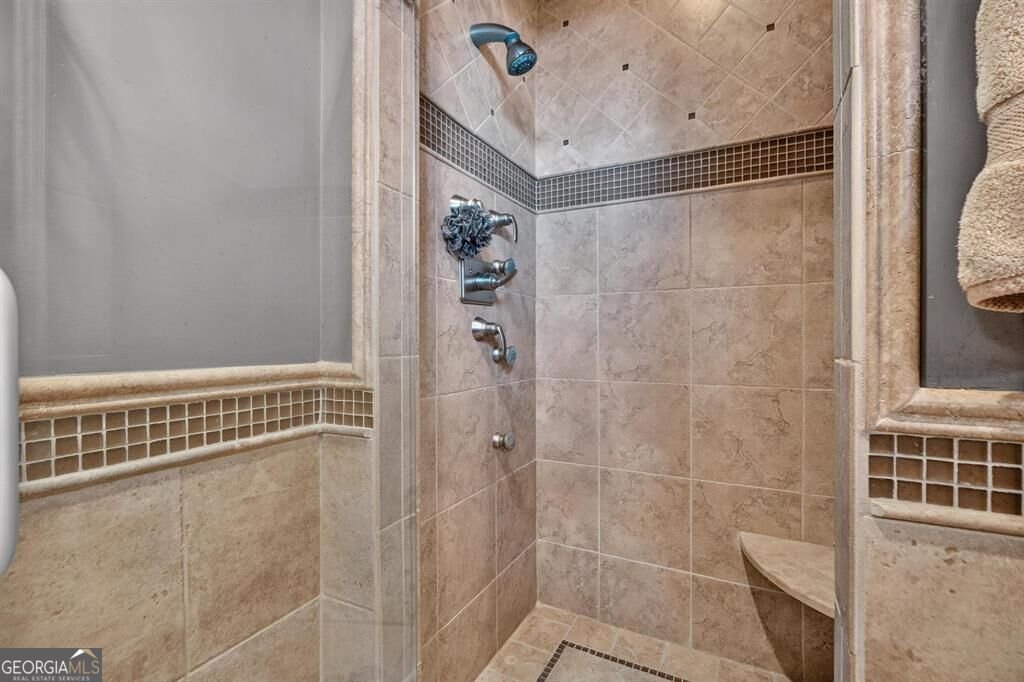 1541 Bennett Springs Drive Greensboro - Photo 58